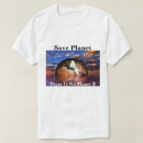 Suche nach planet erde tshirts Jede person