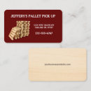 Suche nach rotes holz visitenkarten Jede person