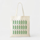 Suche nach statue taschen Statue of liberty