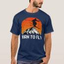 Suche nach schneeberg tshirts Geschichte
