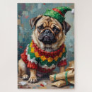 Suche nach lustige weihnachts puzzle Jede person