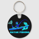 Suche nach fischerei schlüsselanhänger Jede person