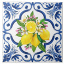 Suche nach portugiesen fliesen Mediterran