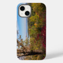 Suche nach park iphone hüllen Für ihn