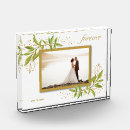 Suche nach groom bride Gerade