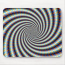 Suche nach op mousepads Psychedelisch