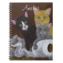 Suche nach toilette kleine notizbücher Spaß