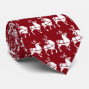 Suche nach weihnachten krawatten Rentiere