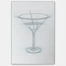 Suche nach glas post it Martini
