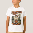 Suche nach halloween geist tshirts Jede person