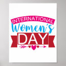 Suche nach international poster Tag