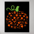 Suche nach teeth poster Zahnärztlich