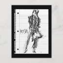 Suche nach sketch postkarten Cool