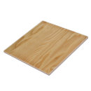 Suche nach bretter fliesen Holz