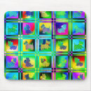 Suche nach schotten mousepads Kariert