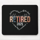 Suche nach erschöpft mousepads Valentinstag