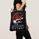Suche nach piloten taschen Für alle