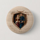 Suche nach mittelalterlich buttons Wikinger