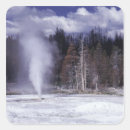 Suche nach yellowstone nationalpark aufkleber Reise