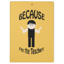 Suche nach funny klemmbrett Schule