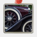 Suche nach reichtum ornamente Klassisch