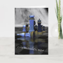 Suche nach pfand postkarten Ritter