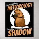 Suche nach nagetier poster Schatten