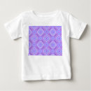 Suche nach patchwork babykleidung Abstrakt