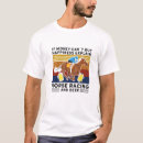 Suche nach horse racing kleidung Horses