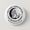 Suche nach hexen buttons Für sie