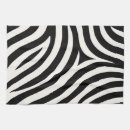 Suche nach zebrastreifen geschirr tücher Modern