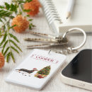 Suche nach lustige dackel schlüsselanhänger Weihnachten