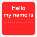 Suche nach schablonen aufkleber Gewohnheit