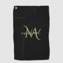 Suche nach golfhandtücher Elegant