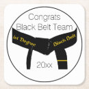 Suche nach glückwünsche untersetzer Glückwunsch