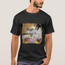 Suche nach zwangsstörung tshirts Fisch