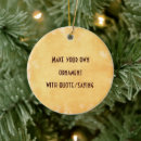 Suche nach redewendungen ornamente Motivierend