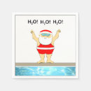 Suche nach weihnachtsparty Jede person