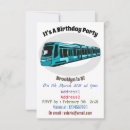 Suche nach lokomotive einladungen Jedes kind