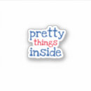 Suche nach büro schule Jede person