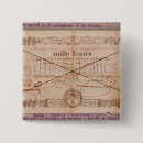 Suche nach franken buttons Schule