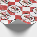 Suche nach karneval geschenkpapier Festival