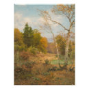 Suche nach herbstwald poster Herbstlandschaft