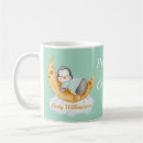 Suche nach penguin tassen Für sie