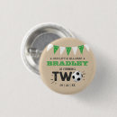 Suche nach lustiger fußball buttons Für alle