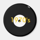 Suche nach 70er magnete Disco