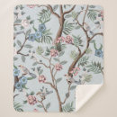 Suche nach pionier geschenke Vintag