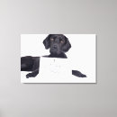 Suche nach kleinbetrieb leinwandbilder Veterinärbüro