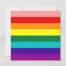 Suche nach gay pride einladungen Bisexuell