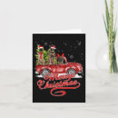 Suche nach belgische malinois karten Weihnachtsbaum